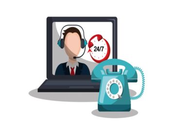 I LIMITI DEL REGISTRO DELLE OPPOSIZIONI