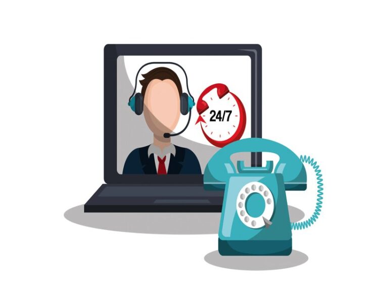 I LIMITI DEL REGISTRO DELLE OPPOSIZIONI