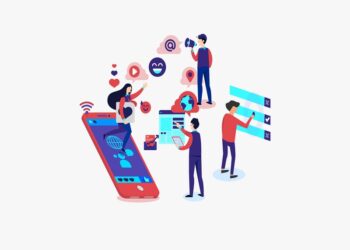 IL SOCIAL ITALIANO TATATU SI QUOTA ALLA BORSA DI PARIGI