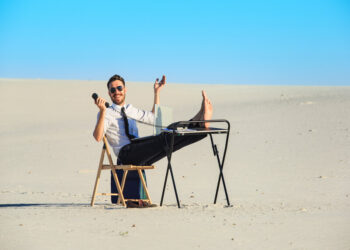 UNA NUOVA OPPORTUNITÀ SOCIO-LAVORATIVA: IL SOUTH WORKING