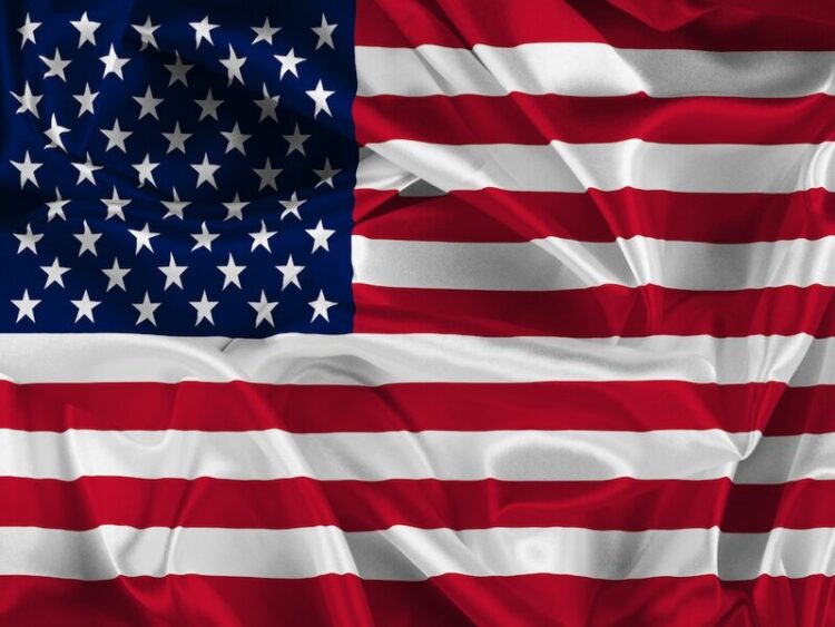 LEGGE SUI SOCIAL MEDIA: LA FLORIDA FA APPELLO ALLA CORTE SUPREMA