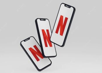 NETFLIX ANNUNCIA LA FUNZIONE “TRASFERIMENTO PROFILO”