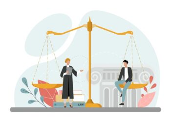 CONDANNATO E LICENZIATO RESPONSABILE DELLA SICUREZZA DI UBER PER AVER TENUTO NASCOSTO ATTACCO HACKER