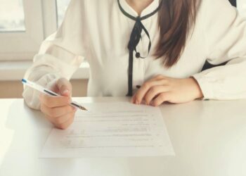 PUBBLICARE FOTO DI MINORI, SERVE IL CONSENSO