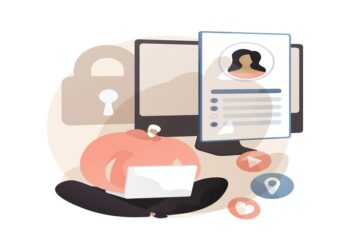 SOSTITUZIONE DI PERSONA SUI SOCIAL