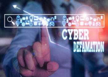 L’INDIVIDUAZIONE DELL’INDIRIZZO IP È ESSENZIALE PER INDIVIDUARE LA PATERNITÀ DI UN POST DIFFAMANTE SU FACEBOOK?