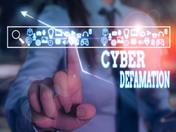 L’INDIVIDUAZIONE DELL’INDIRIZZO IP È ESSENZIALE PER INDIVIDUARE LA PATERNITÀ DI UN POST DIFFAMANTE SU FACEBOOK?