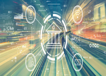 DIGITAL TRANSFORMATION DELLE BANCHE, DATA STRATEGY E CYBER SECURITY SONO LA CHIAVE PER IL SUCCESSO