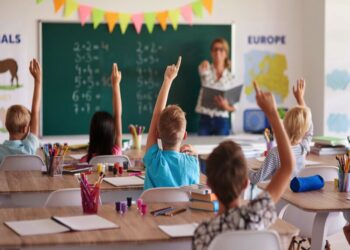 FOTO E VIDEO A SCUOLA: LE REGOLE