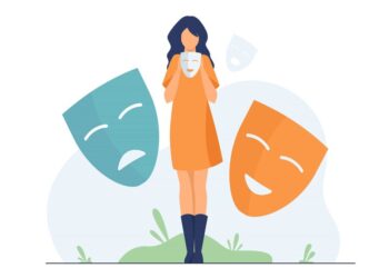 FALSE IDENTITÀ ONLINE E OFFLINE