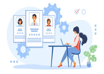 IL FENOMENO DIGITALE DEL SOCIAL RECRUITING