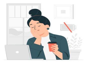 IL DIRITTO ALLA DISCONNESSIONE TUTELA I LAVORATORI