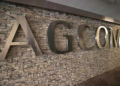 AGCOM: PLATFORM TO BUSINESS, APPROVATE LE LINEE GUIDA DEL REGOLAMENTO EUROPEO