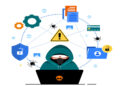 SOCIAL ENGINEERING, LE NUOVE MINACCE HACKER