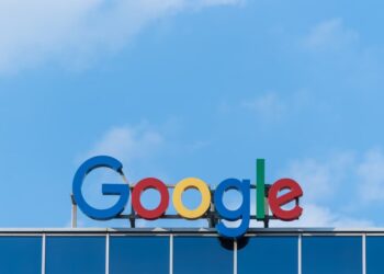 USA, GOOGLE PAGHERA’ 392 MILIONI DI DOLLARI PER AVER VIOLATO LA PRIVACY DEI SUOI UTENTI