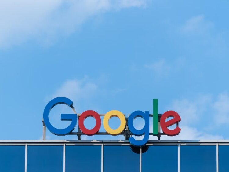USA, GOOGLE PAGHERA’ 392 MILIONI DI DOLLARI PER AVER VIOLATO LA PRIVACY DEI SUOI UTENTI