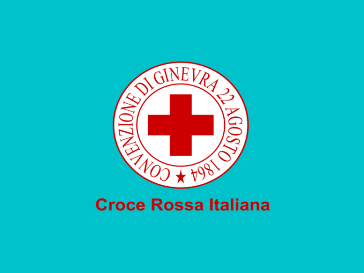 LE SOLUZIONI DELLA CROCE ROSSA PER PROTEGGERE GLI OSPEDALI DAI CYBER ATTACCHI