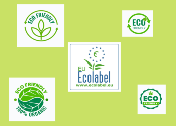 QUALI RISORSE ABBIAMO PER PREVENIRE E COMBATTERE IL GREENWASHING?