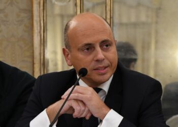 IL 22 NOVEMBRE PRESENTAZIONE A ROMA DEL MANUALE DEL PROF.RUBEN RAZZANTE