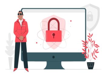 LE AZIENDE CERTIFICATE SONO MENO ESPOSTE AL RISCHIO DI CYBERATTACCHI