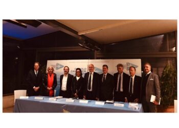 INFORMAZIONE, LE RIFORME NECESSARIE