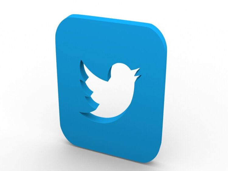 RIMANDATO IL RIPRISTINO DI TWITTER BLUE