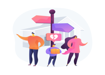 SHARENTING: COSA SUCCEDE QUANDO IL FIGLIO NON È D’ACCORDO E I GENITORI SONO SEPARATI?