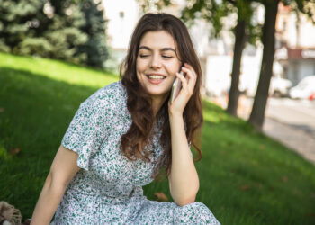 ALLARME NEET IN ITALIA