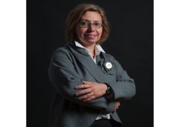 L’ASSOCIAZIONE CAMMINO RINNOVA I SUOI VERTICI