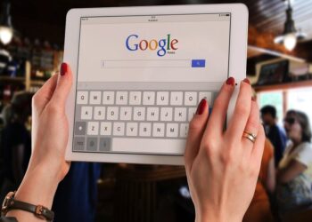 OBLIO, GOOGLE DEVE DEINDICIZZARE SU BASE GLOBALE