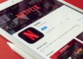 TRIVIAVERSE, IL NUOVO QUIZ LANCIATO DA NETFLIX
