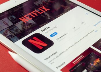 TRIVIAVERSE, IL NUOVO QUIZ LANCIATO DA NETFLIX