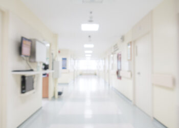 OLIMAINT LANCIA IL PRIMO OSPEDALE ITALIANO DEL METAVERSO