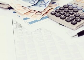 PREVEDERE IL COSTO DELLE BOLLETTE? CI PENSA L’INTELLIGENZA ARTIFICIALE