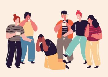 COMUNE DI MILANO, ONLINE IL BANDO PER SOSTENERE PROGETTI DI CONTRASTO A BULLISMO E CYBERBULLISMO