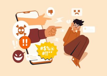 COMUNE DI MILANO, STANZIATI 25.OOO EURO A FAVORE DI PROGETTI PER LA PREVENZIONE CONTRO BULLISMO E CYBERBULLISMO