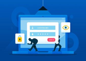 CYBERCRIME, L’INTERPOL SEQUESTRA 130 MILIONI DI DOLLARI