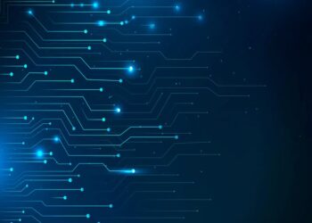 PUBBLICITA’ DIGITALE, IN ITALIA AUMENTO DEL 3% NEL 2022