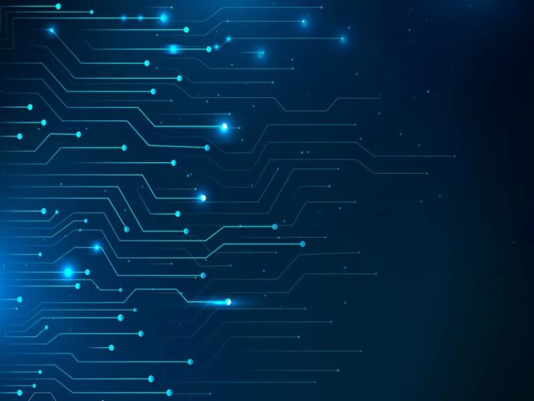 PUBBLICITA’ DIGITALE, IN ITALIA AUMENTO DEL 3% NEL 2022