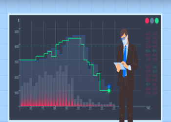 CONTINUA LA CRISI NEL MERCATO DI TABLET E CHROMEBOOK