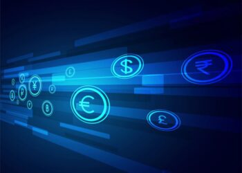 EURO DIGITALE, PROPOSTA UE ENTRO IL 2023