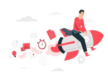 MADE IN DIGITALY 2022