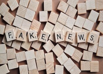 STOP ALLE FAKE NEWS IN AMBITO SANITARIO, NASCE LA “WIKIPEDIA” MEDICA