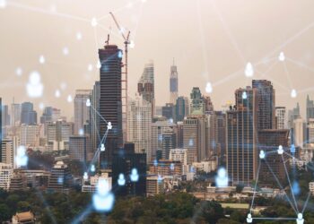 DIGITAL WEEK, PRONTE LE BASI PER IL “GEMELLO” VIRTUALE DELLA GRANDE MILANO