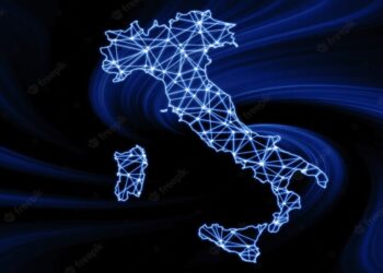 AL VIA LA CAMPAGNA AGCOM PER L’ITALIA DIGITALE