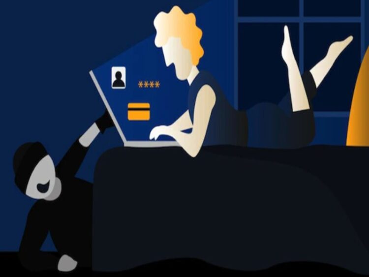 MINORI, SEMPRE PIU’ IN AUMENTO LE VITTIME DI SEXTORTION