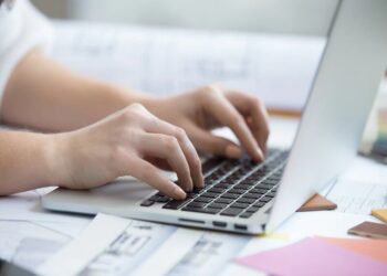 SETTORE TECH, AL VIA IN ITALIA IL PROGETTO GIRLS CODEUP