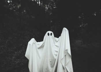 IL GHOSTING SPAVENTA IL MONDO DEL LAVORO