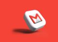 GMAIL SI AGGIORNA, IN ARRIVO IMPORTANTI NOVITÀ