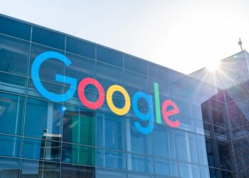 GOOGLE VINCE LA CAUSA CONTRO LA CYBERGANG GLUPTEBA
